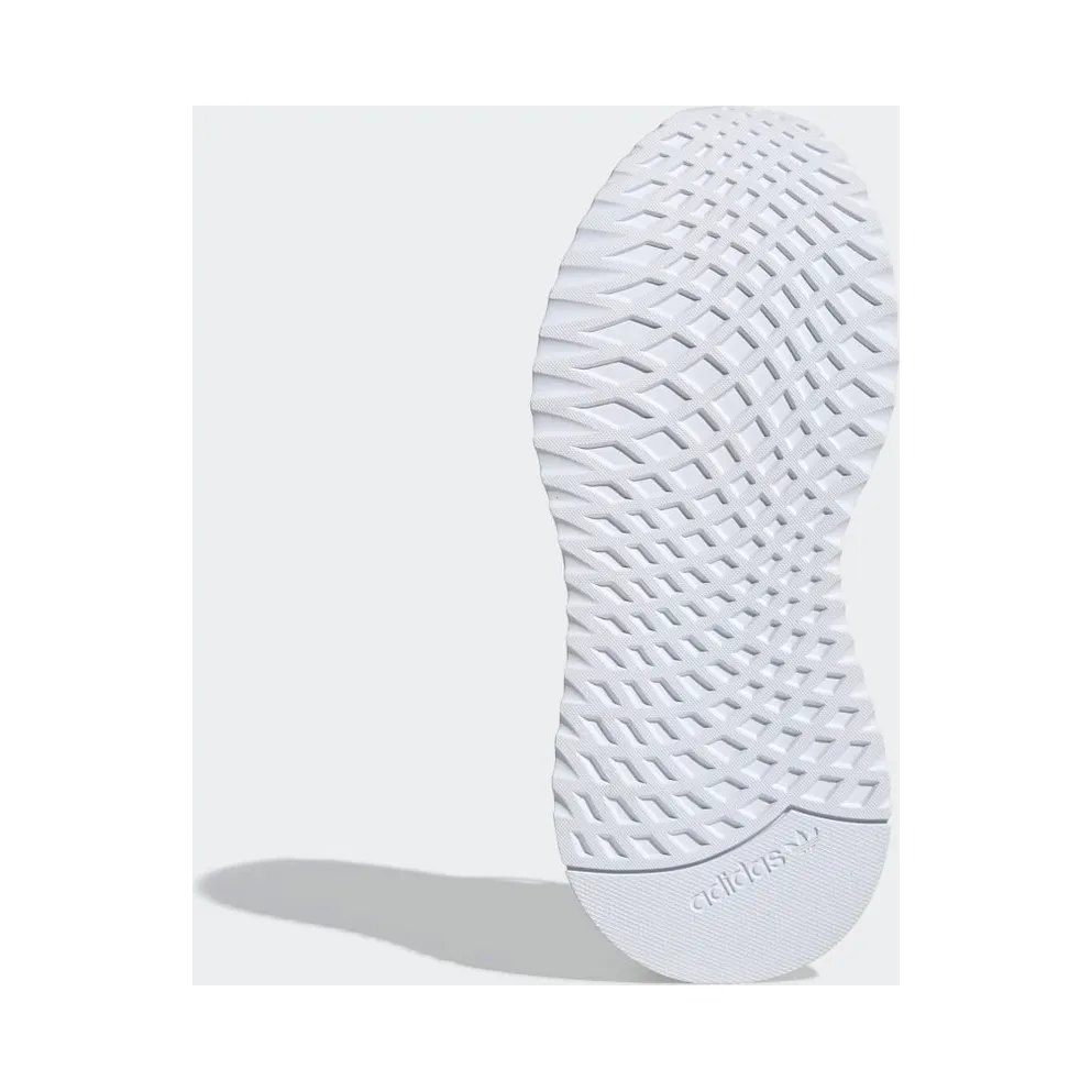 adidas U_Path Run Cloud White / Cloud White / Cloud White (G28109)