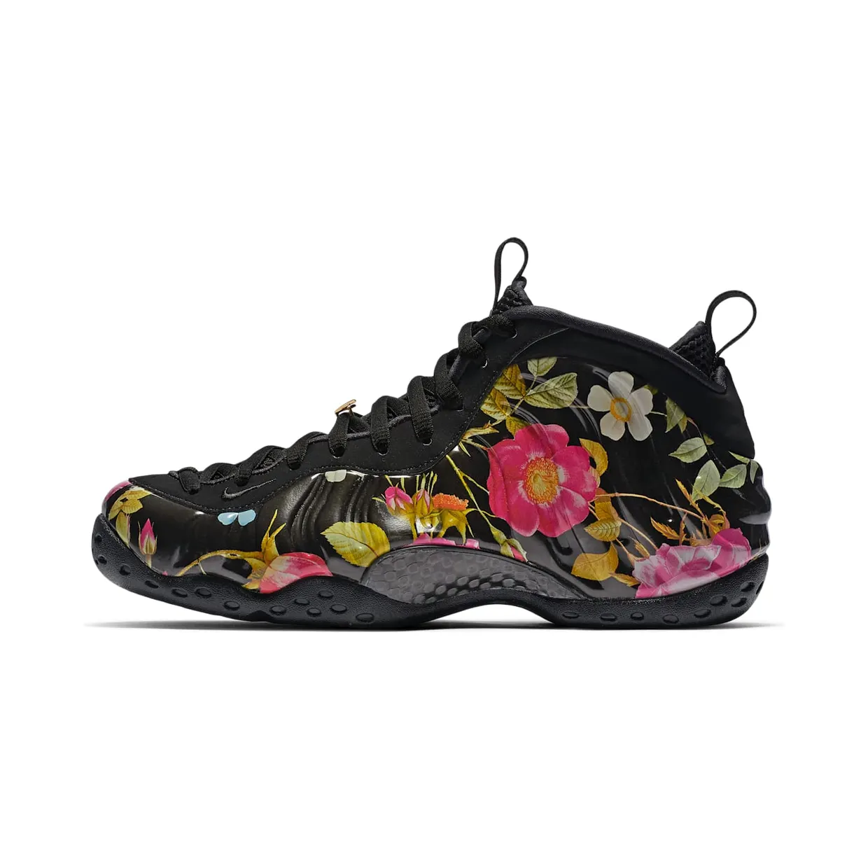 nike-air-foamposite 314996-012
