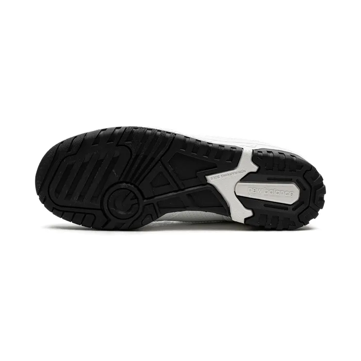 new-balance-550 BB550CDG