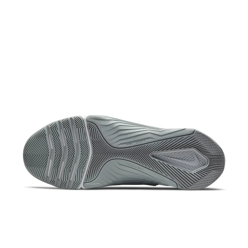 Nike Metcon 7 Training Black (CZ8281-010)