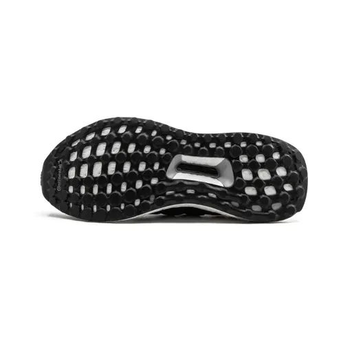 adidas-ultraboost BA9614