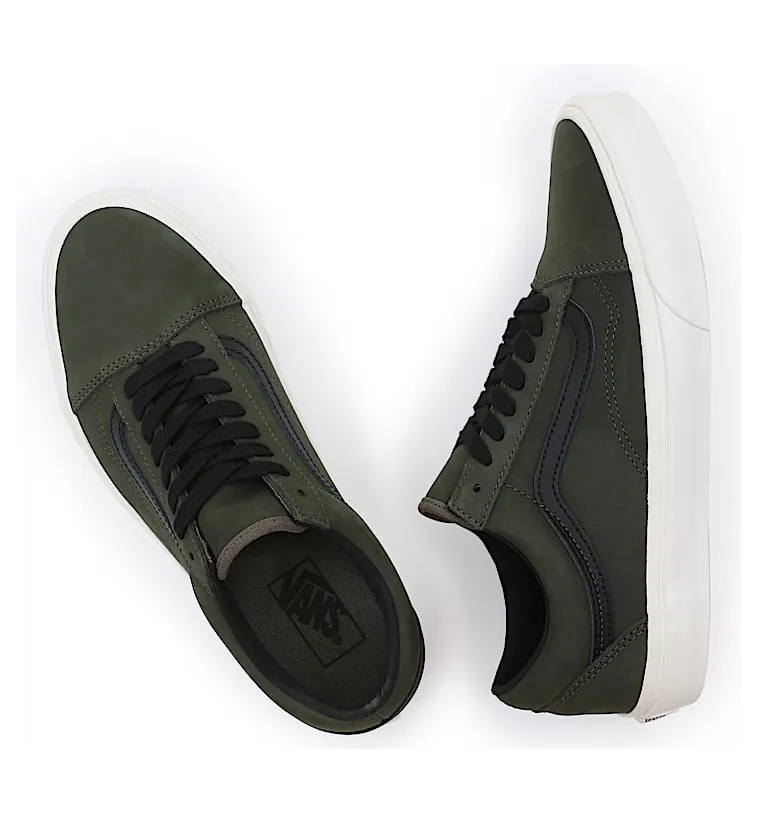 vans-old-skool VN0005UFBIQ