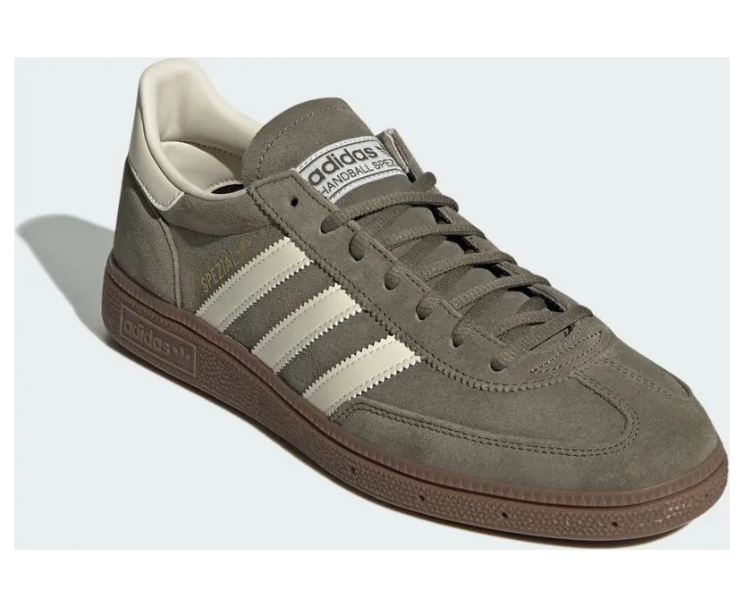 adidas-handball JR2121