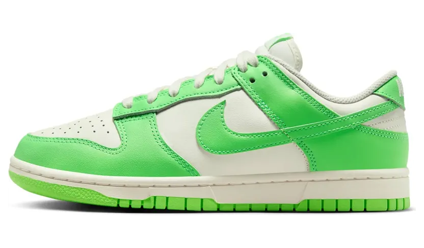 Nike Dunk Low HV0842-133