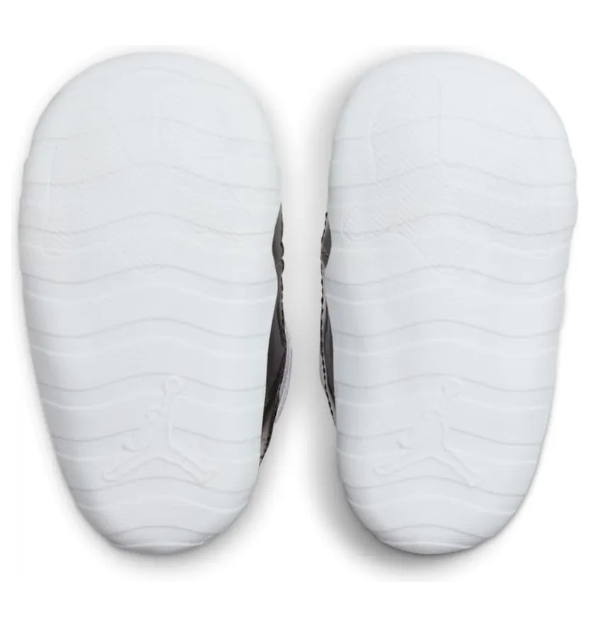 air-jordan-11 CI6165-170