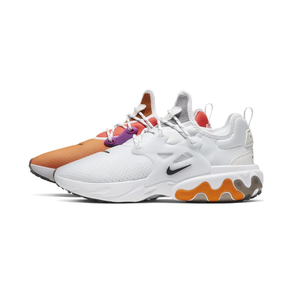 Nike React Presto BEAMS Multi-Color/Multi-Color (CJ8016-107)