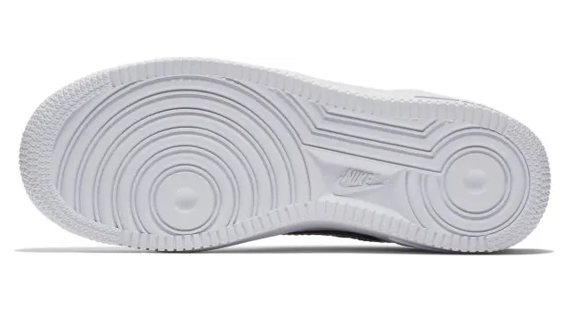 nike-air-force AR0734-100