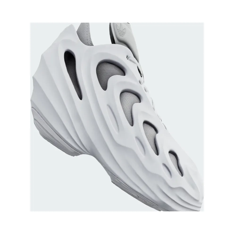 Adidas Adifom Q Cloud White / Grey One / Grey Two (HP6584)