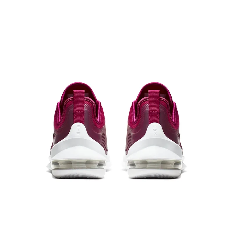 Nike Air Max Axis Wild Cherry (AA2168-602)
