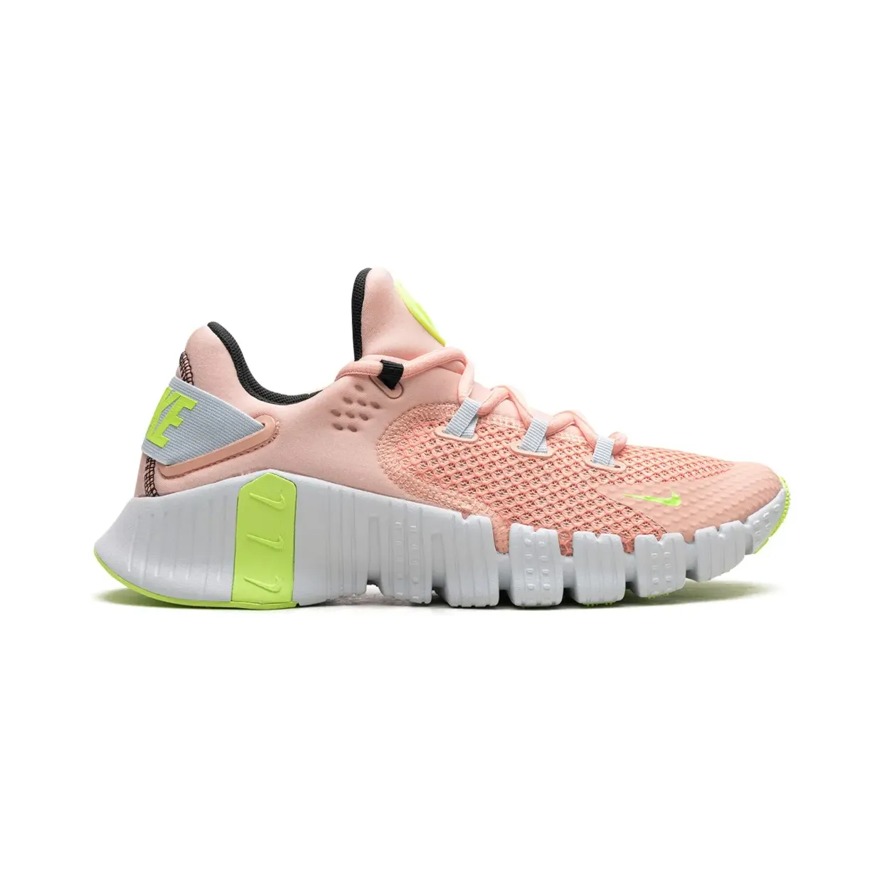 nike-free CZ0596