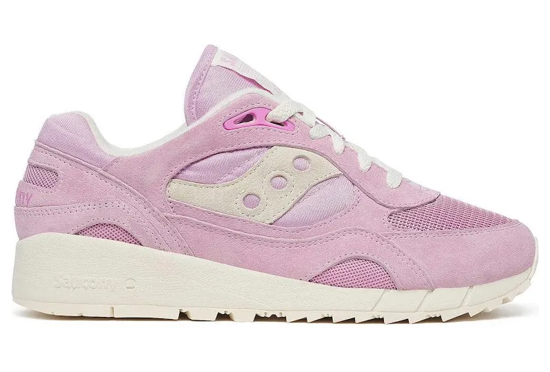 saucony-shadow-6000 S70441-74