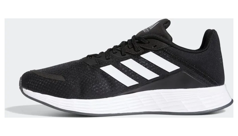 adidas-duramo FV8786