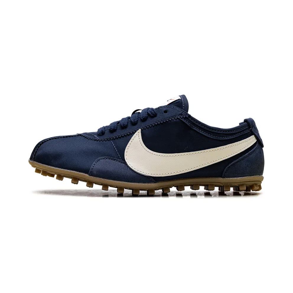 Nike Moon Shoe “Midnight Navy Gum” (IW0955-400)