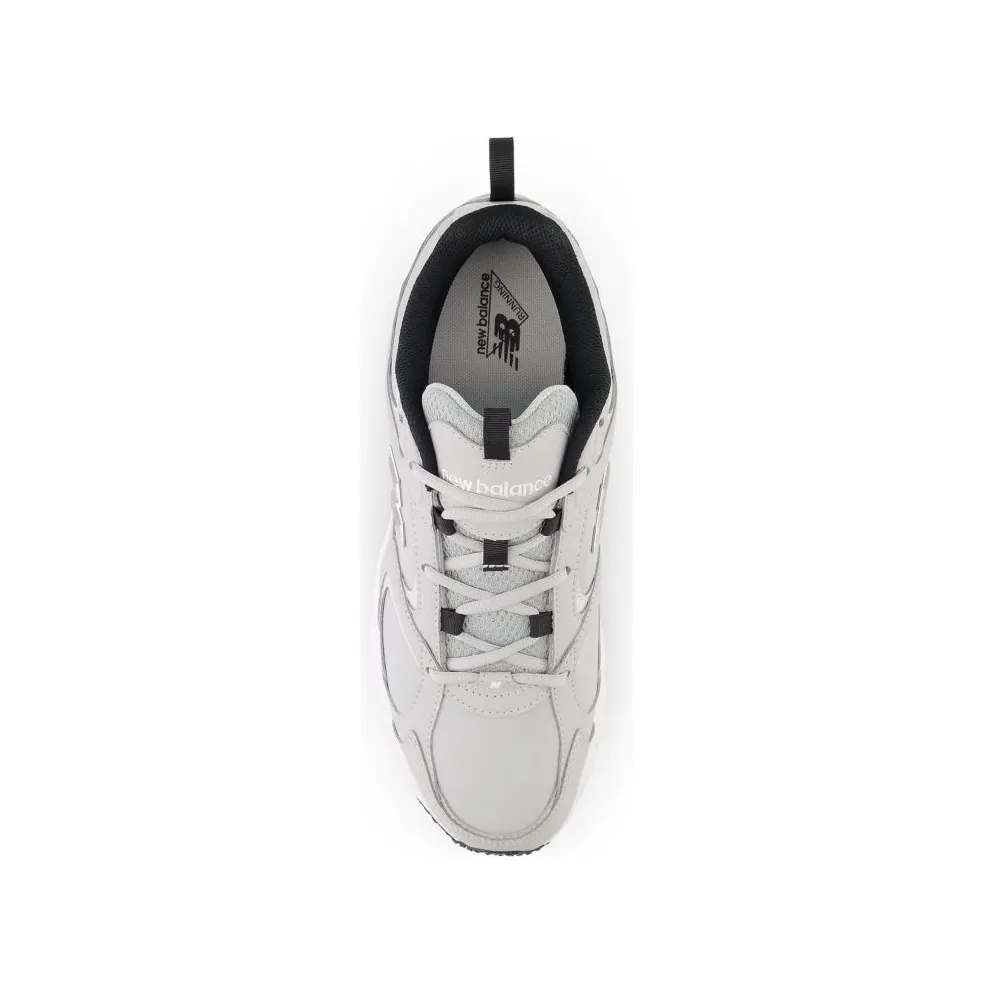 New Balance 408 – Grey (ML408A7)