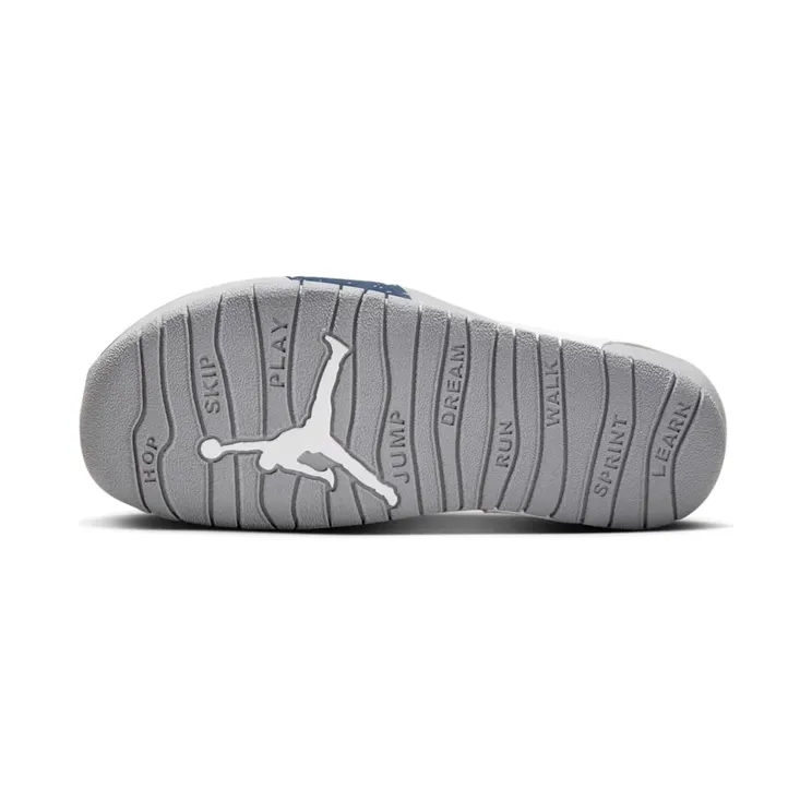 jordan-flare CI7849-401