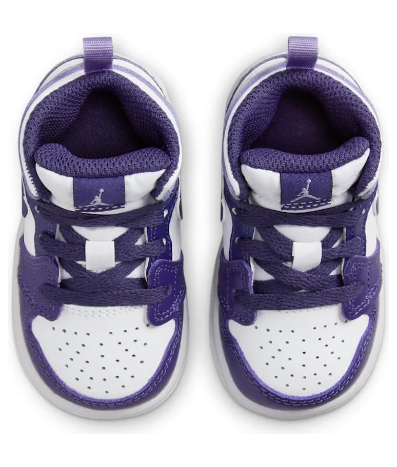 air-jordan-1 DQ8425-515