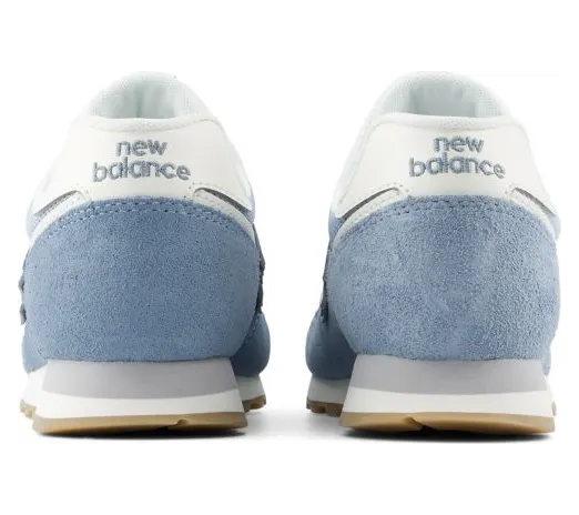 new-balance-373 W373-7AZ