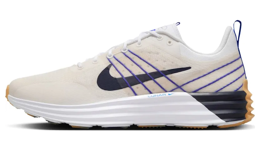 Nike Lunar Roam Phantom Racer Blue (HM9609-100)