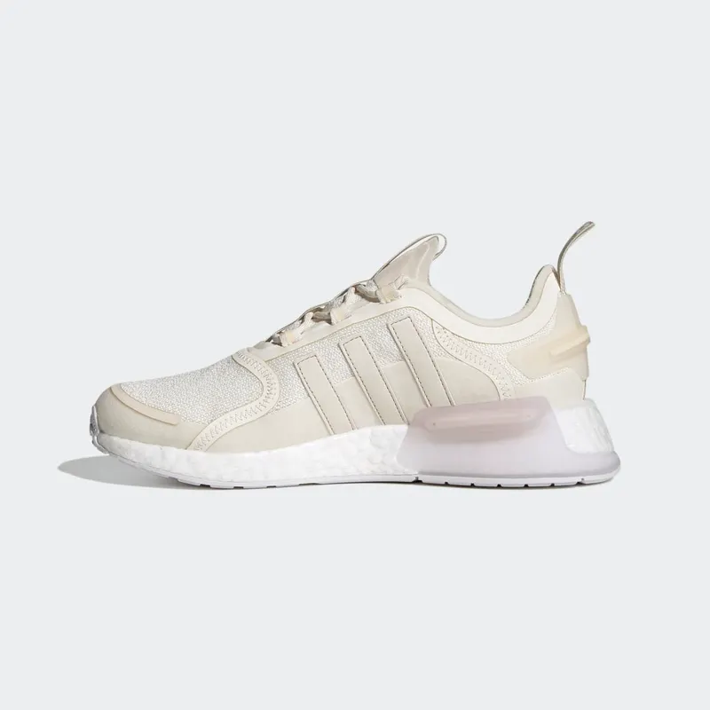 Adidas NMD_V3 Cloud White / Magic Beige / Ecru Tint (GY6818)
