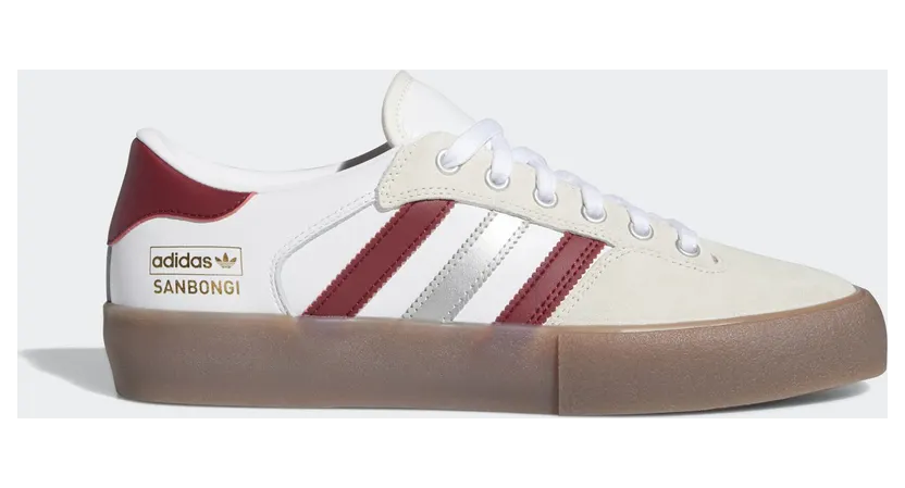 adidas-matchbreak-super FW3387