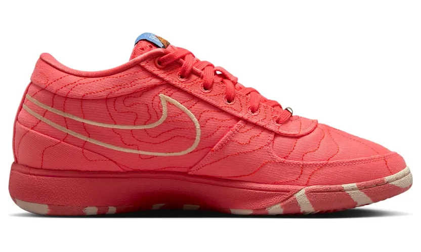 nike-book-1 IB8054-800