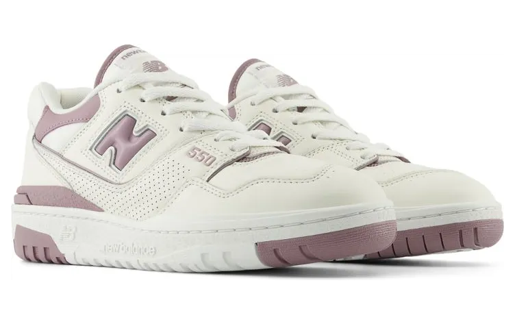 new-balance-550 BBW550AK