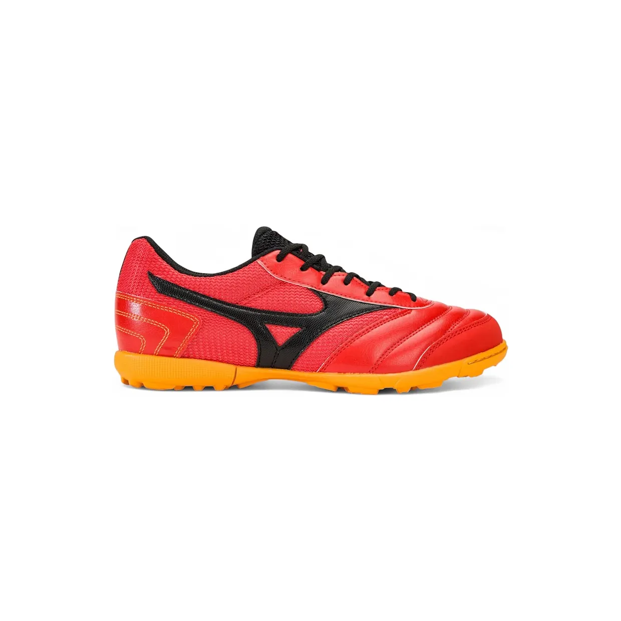 mizuno-morelia Q1GB240393