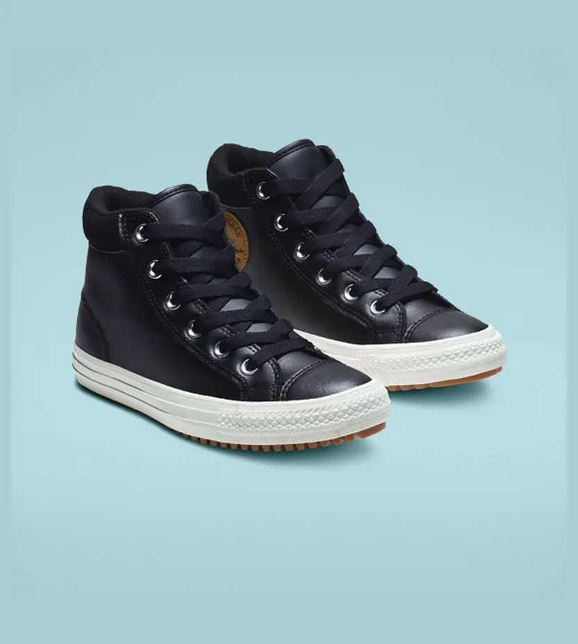 converse-chuck-taylor-all-star 661906C