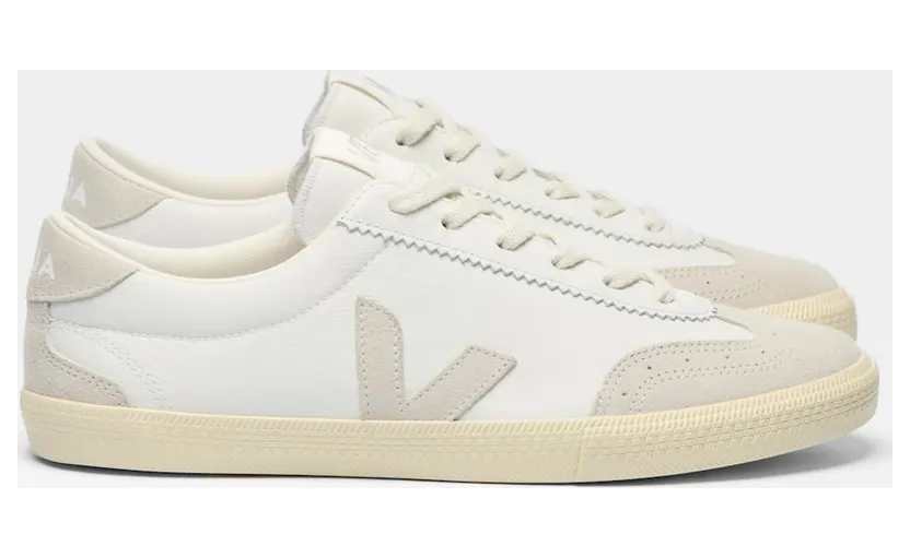 Veja Volley Wit