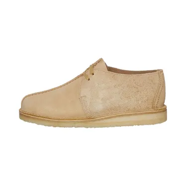clarks-originals-sneaker 26176530