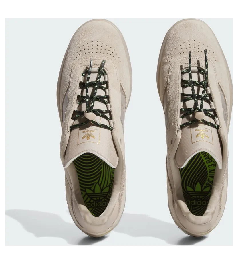 adidas-puig IG5290