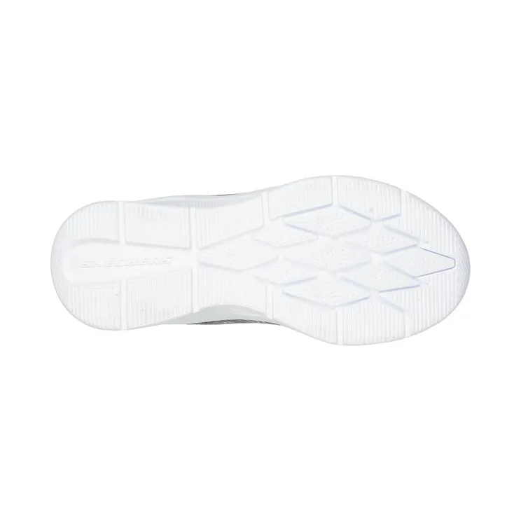 skechers-microspec 403770L_GYBK
