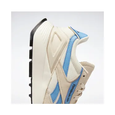 reebok-classic-leather G55285