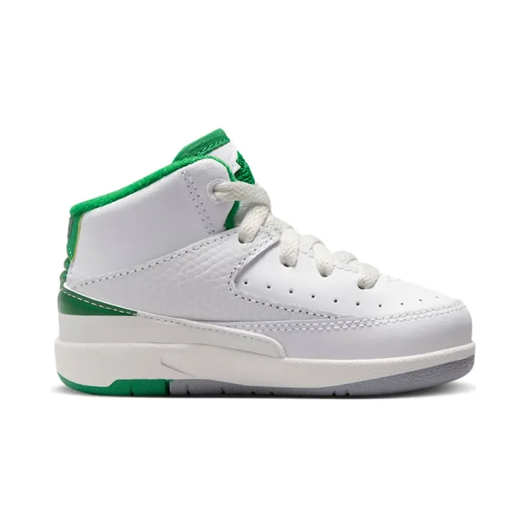 air-jordan-2 DQ8563-103