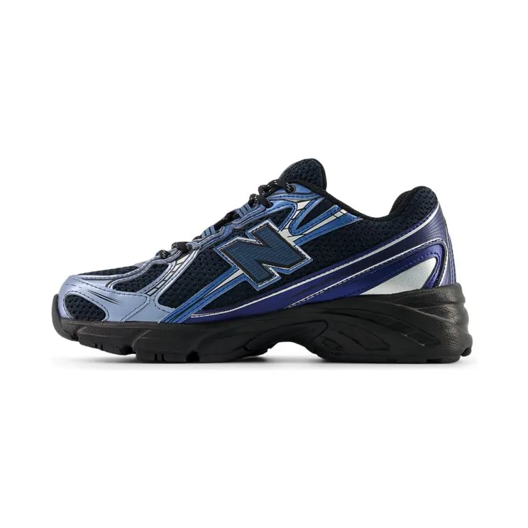 new-balance-740 GR740DT