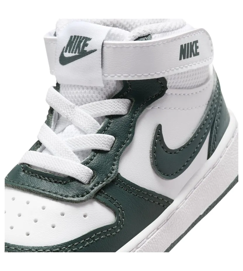 nike-court CD7784-119