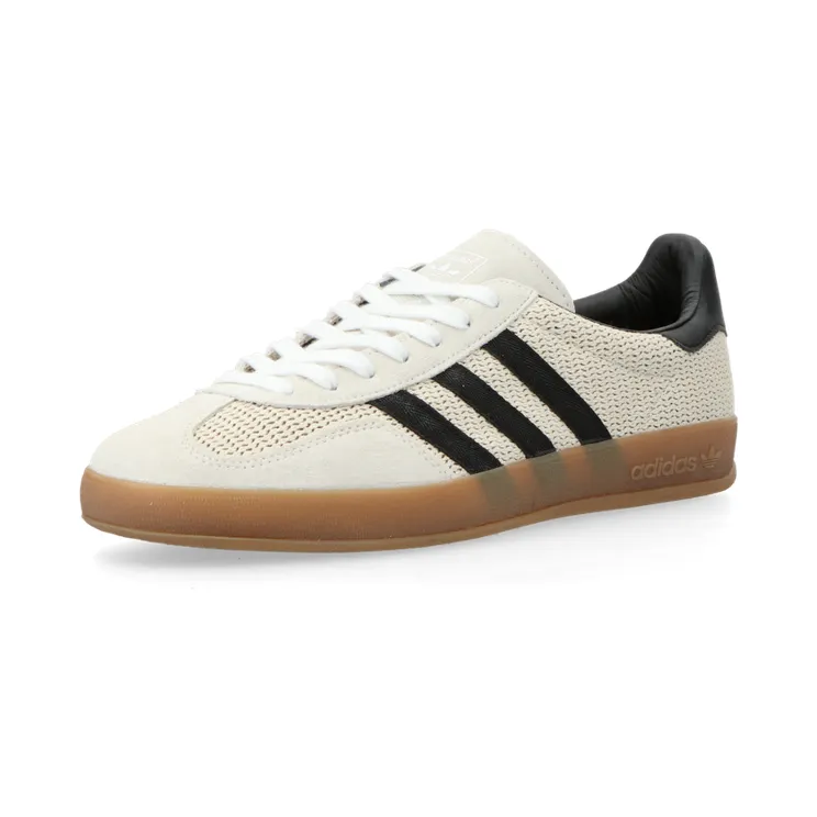 adidas-gazelle IH4769
