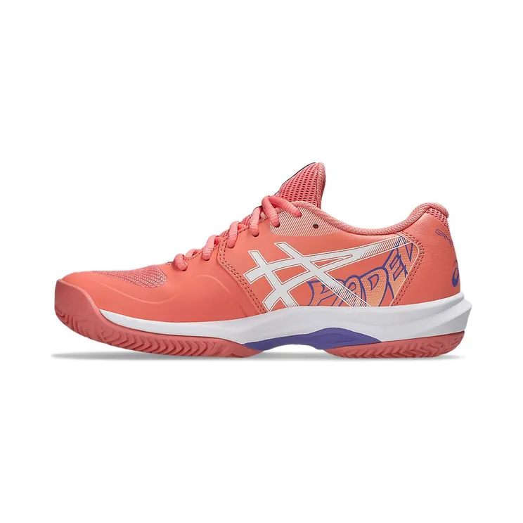 asics-game-ff 1042A286-700