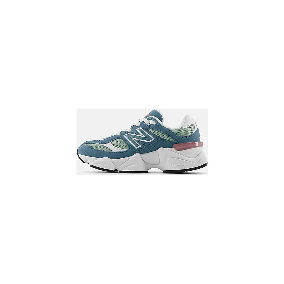 New Balance 9060 “Salt Water Rosewood” (P90602DE)