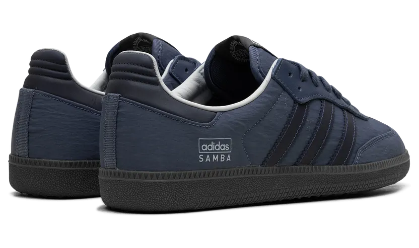 adidas-samba IG6169