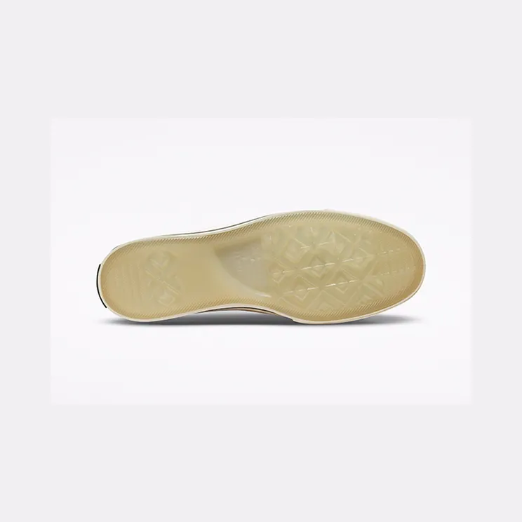 converse-chuck-taylor-all-star 167421C