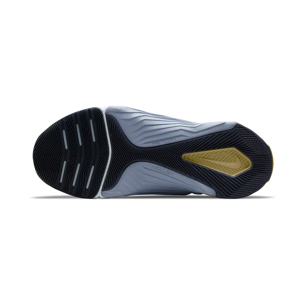 Nike Metcon 7 Training Shoes for Women Grey (CZ8280-049)