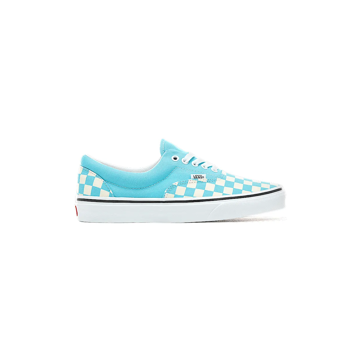 vans-checkerboard VN0A38FRVOW