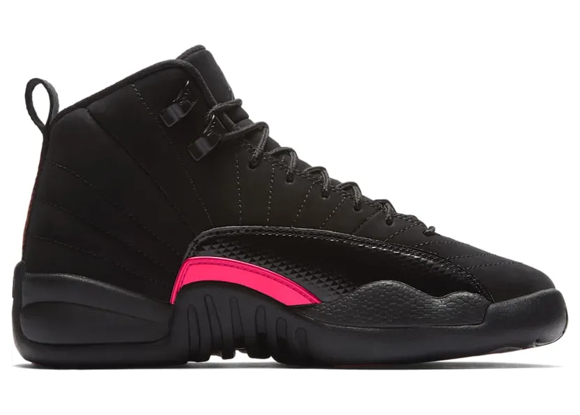 air-jordan-12 510815-006