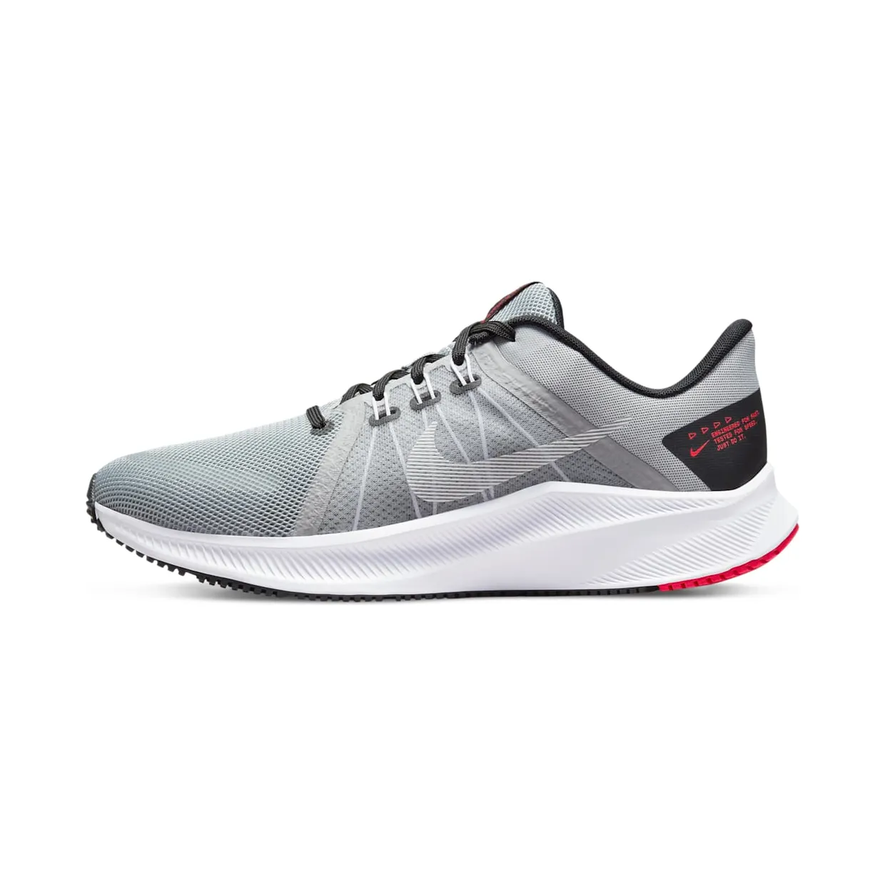nike-quest-4 DA1105-007