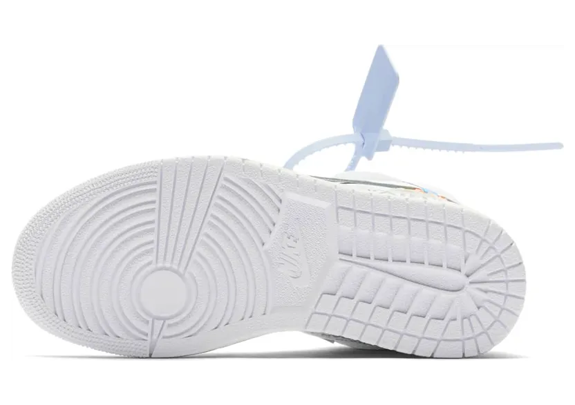 air-jordan-10 AQ8296-100