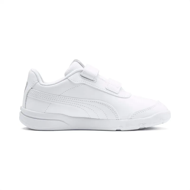 Puma Stepfleex 2 SL VE V White (19252201)