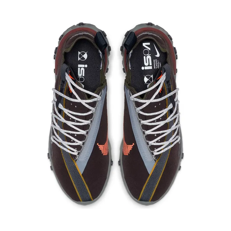 nike-react AR8555-200