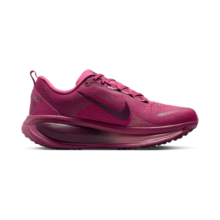 nike-vomero-18 HM6804-604