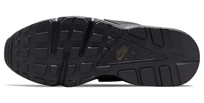 nike-air-huarache DO6703-300